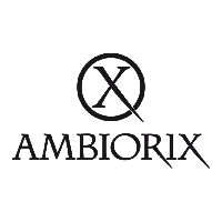 Ambiorix logo