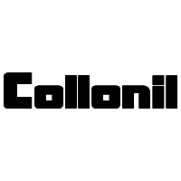 Collonil logo