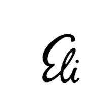 Eli Cucada Papanatas logo