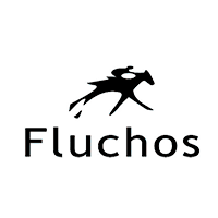 Fluchos logo