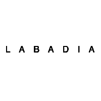 Labadia logo