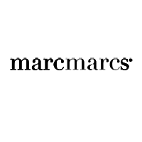 Marcmarcs logo