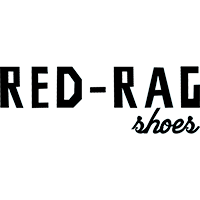 Red rag logo