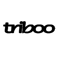 Triboo logo