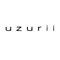 uzurri logo