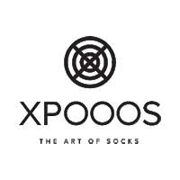 xpooos logo