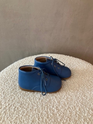 3547M Napa Azul 175 blauw