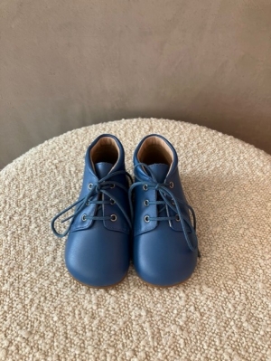 3547M Napa Azul 175 blauw