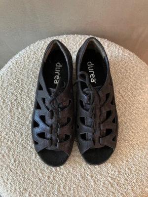 7234 218 H 6850 blauw