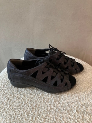 7234 218 H 6850 blauw