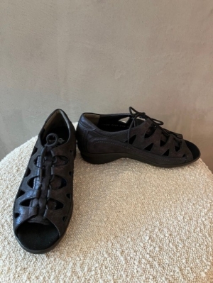 7234 218 H 6850 blauw