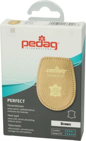 PEDAG PERFECT SMALL MEDIUM 