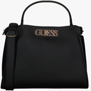 uptown chic black black