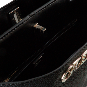 uptown chic black black