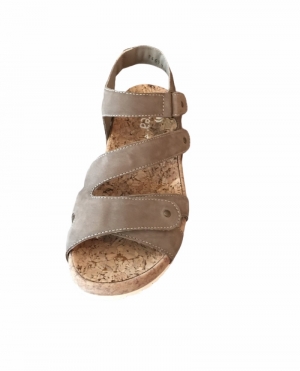 sandaal  