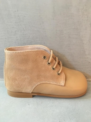 bota napa capuccino bruin