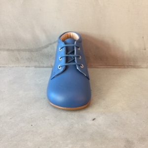 napa azulon blauw