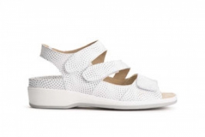 white silver zilver