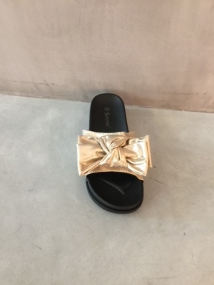  goud