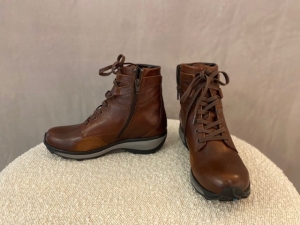 montreal gx cognac 