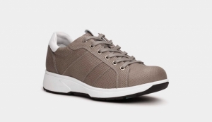 Toulouse taupe beige