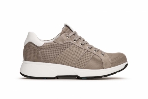 Toulouse taupe beige