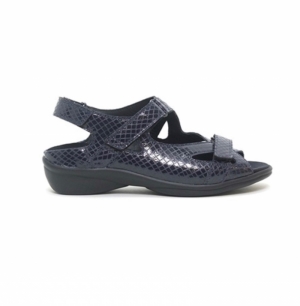 geiten goral donker blauw 3339 blauw