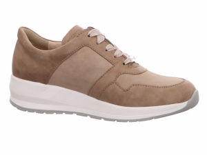 drena beige