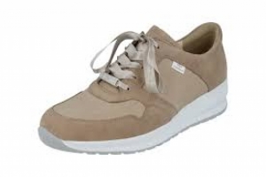 drena beige