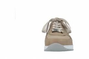 drena beige 