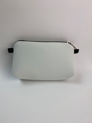 pochette small coconut