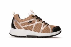 stockholm beige combi beige