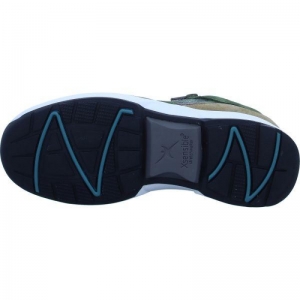 Lima Pine  kaki groen