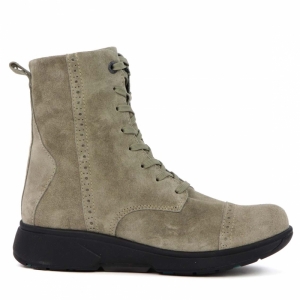 Aoste beige