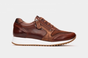 Marte cognac