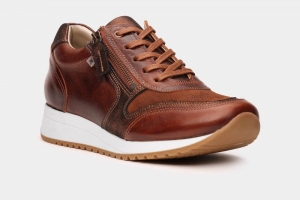 Marte cognac