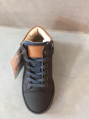 GUM TESTA DI MORO groen