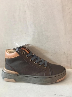 GUM TESTA DI MORO groen