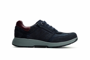 navy blauw