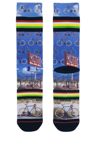 schoenmaat 39-42  blauw