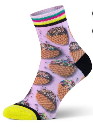 koekjes roos