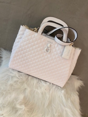 rue rose girlfriend satchel WIT