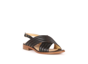 Tia Black zwart