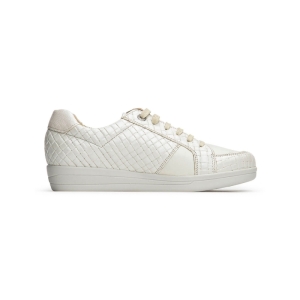 Alia pearl beige