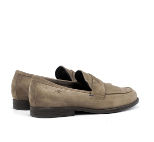 henry F0824 AFELPADO ALPAHACA beige