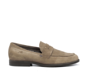 henry F0824 AFELPADO ALPAHACA  beige