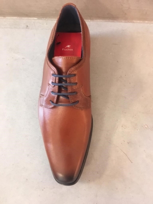 GOLEM 9952 MEMORY COGNAC cognac