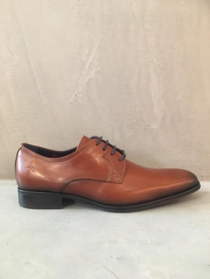 GOLEM 9952 MEMORY COGNAC cognac