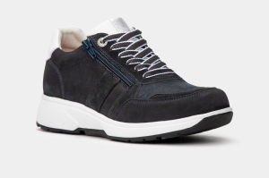 koblenz navy blauw