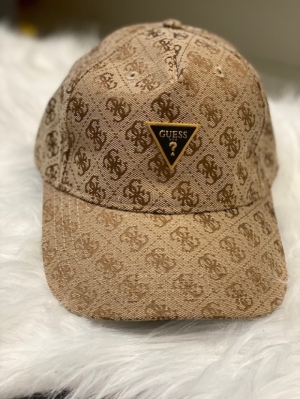 vezzola jacquard baseball bruin logo